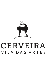 Cerveira Vila das Artes